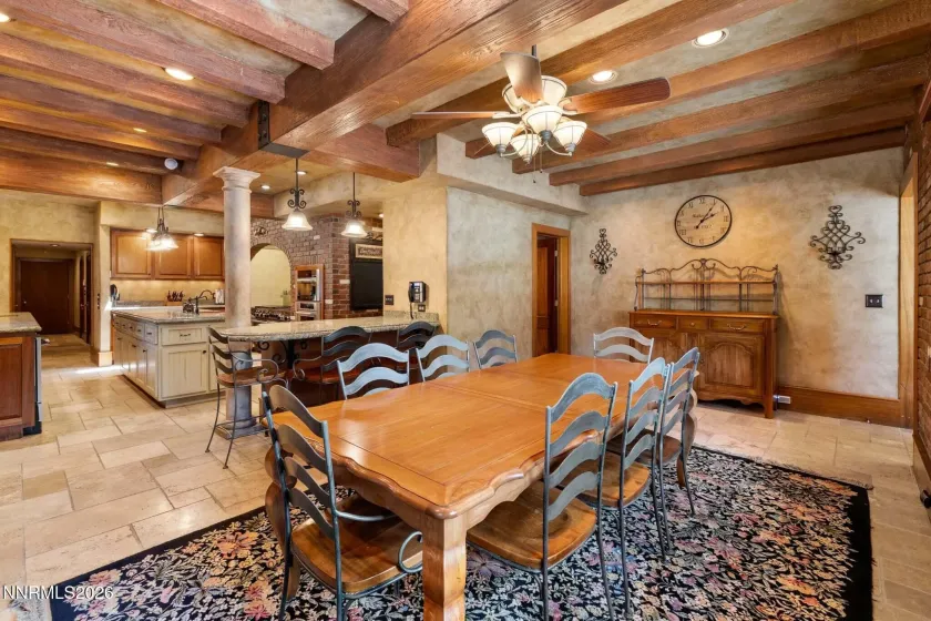801 Dartmouth, Reno, Nevada 89509, 6 Bedrooms Bedrooms, ,7 BathroomsBathrooms,Residential,Residential,Dartmouth,0,260006761