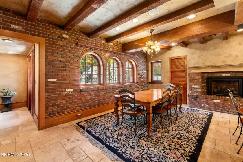 801 Dartmouth, Reno, Nevada 89509, 6 Bedrooms Bedrooms, ,7 BathroomsBathrooms,Residential,Residential,Dartmouth,0,260006761