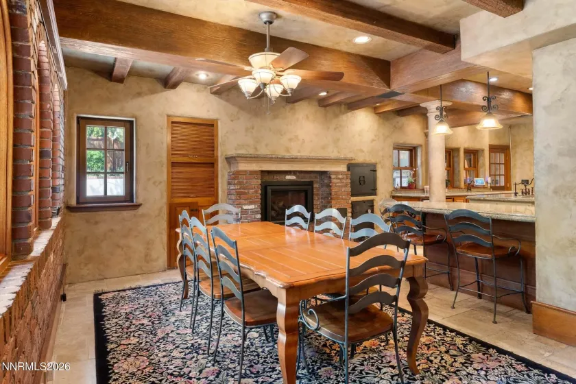 801 Dartmouth, Reno, Nevada 89509, 6 Bedrooms Bedrooms, ,7 BathroomsBathrooms,Residential,Residential,Dartmouth,0,260006761