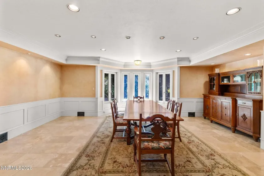 801 Dartmouth, Reno, Nevada 89509, 6 Bedrooms Bedrooms, ,7 BathroomsBathrooms,Residential,Residential,Dartmouth,0,260006761