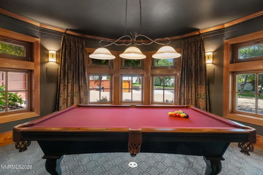 801 Dartmouth, Reno, Nevada 89509, 6 Bedrooms Bedrooms, ,7 BathroomsBathrooms,Residential,Residential,Dartmouth,0,260006761