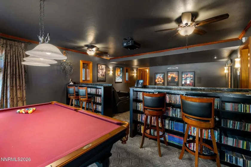 801 Dartmouth, Reno, Nevada 89509, 6 Bedrooms Bedrooms, ,7 BathroomsBathrooms,Residential,Residential,Dartmouth,0,260006761