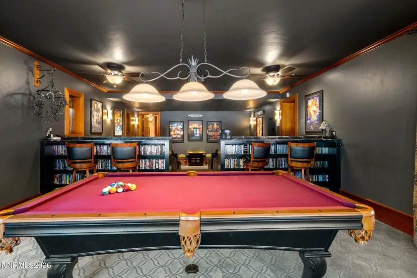 801 Dartmouth, Reno, Nevada 89509, 6 Bedrooms Bedrooms, ,7 BathroomsBathrooms,Residential,Residential,Dartmouth,0,260006761