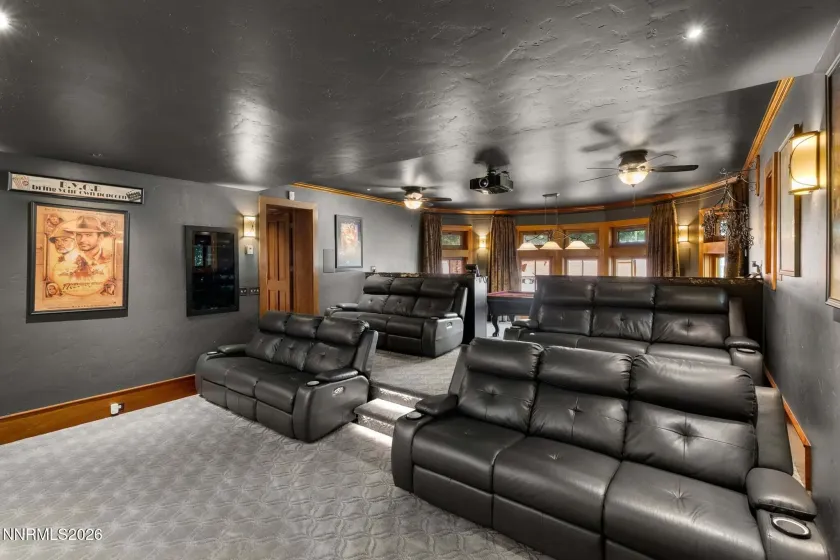 801 Dartmouth, Reno, Nevada 89509, 6 Bedrooms Bedrooms, ,7 BathroomsBathrooms,Residential,Residential,Dartmouth,0,260006761