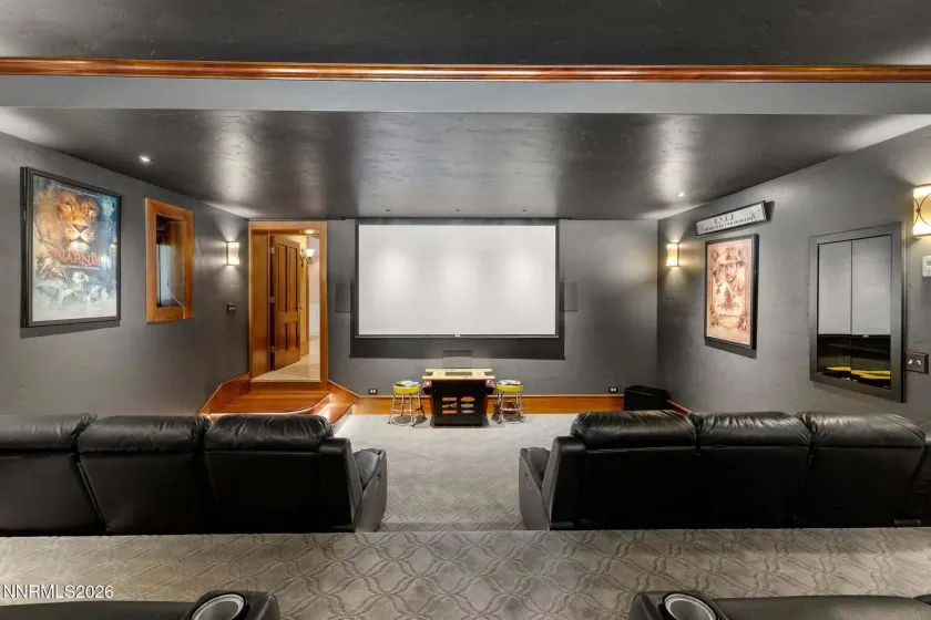801 Dartmouth, Reno, Nevada 89509, 6 Bedrooms Bedrooms, ,7 BathroomsBathrooms,Residential,Residential,Dartmouth,0,260006761