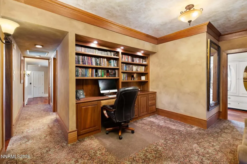 801 Dartmouth, Reno, Nevada 89509, 6 Bedrooms Bedrooms, ,7 BathroomsBathrooms,Residential,Residential,Dartmouth,0,260006761