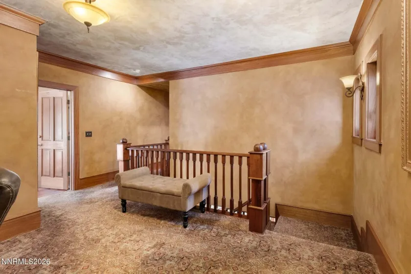 801 Dartmouth, Reno, Nevada 89509, 6 Bedrooms Bedrooms, ,7 BathroomsBathrooms,Residential,Residential,Dartmouth,0,260006761