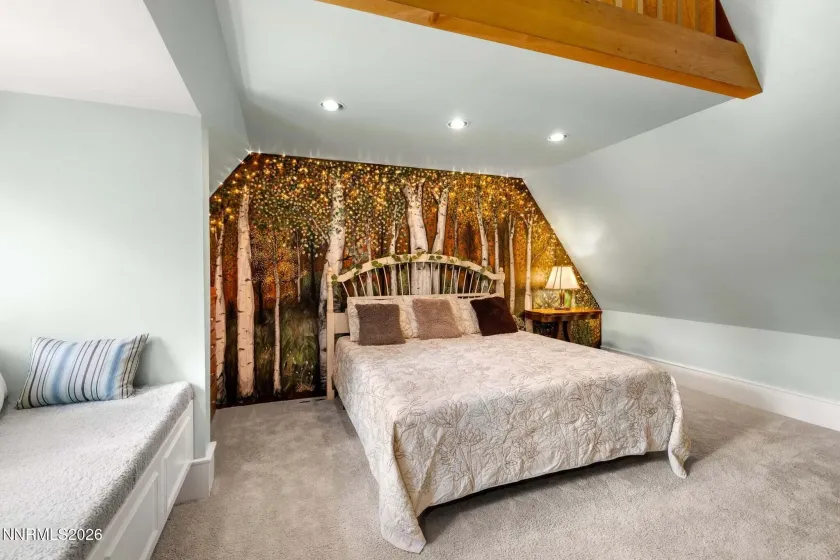 801 Dartmouth, Reno, Nevada 89509, 6 Bedrooms Bedrooms, ,7 BathroomsBathrooms,Residential,Residential,Dartmouth,0,260006761