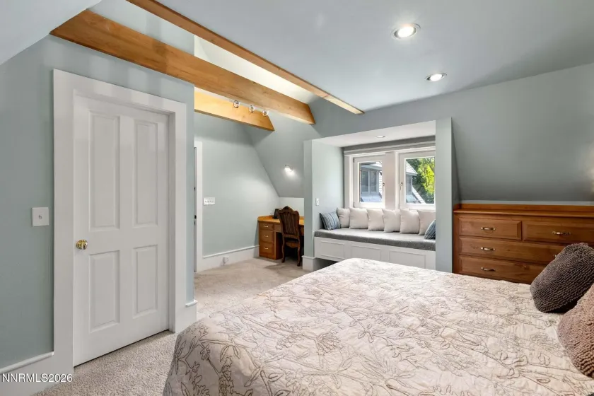 801 Dartmouth, Reno, Nevada 89509, 6 Bedrooms Bedrooms, ,7 BathroomsBathrooms,Residential,Residential,Dartmouth,0,260006761