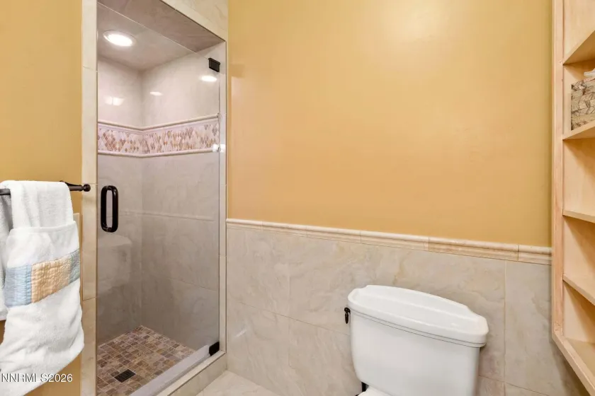 801 Dartmouth, Reno, Nevada 89509, 6 Bedrooms Bedrooms, ,7 BathroomsBathrooms,Residential,Residential,Dartmouth,0,260006761