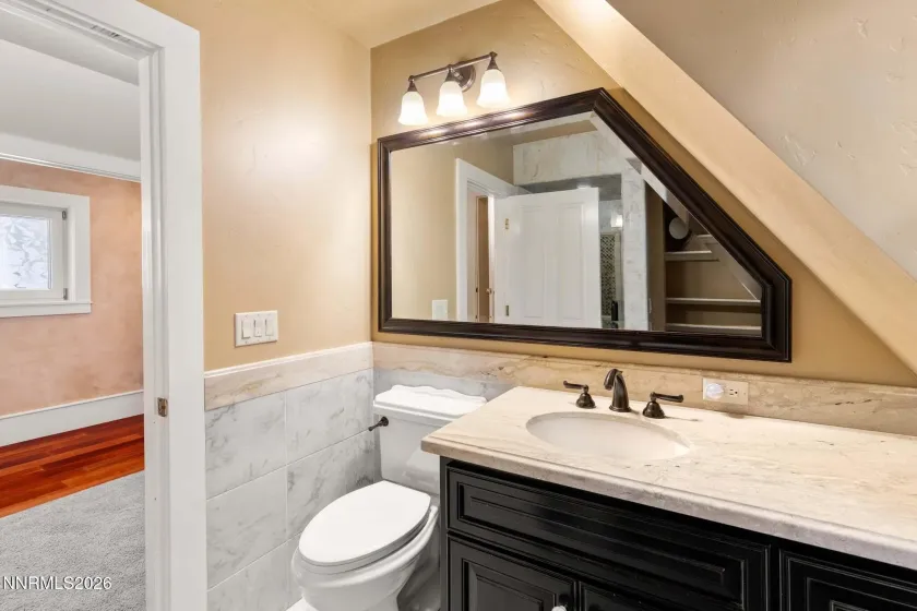 801 Dartmouth, Reno, Nevada 89509, 6 Bedrooms Bedrooms, ,7 BathroomsBathrooms,Residential,Residential,Dartmouth,0,260006761