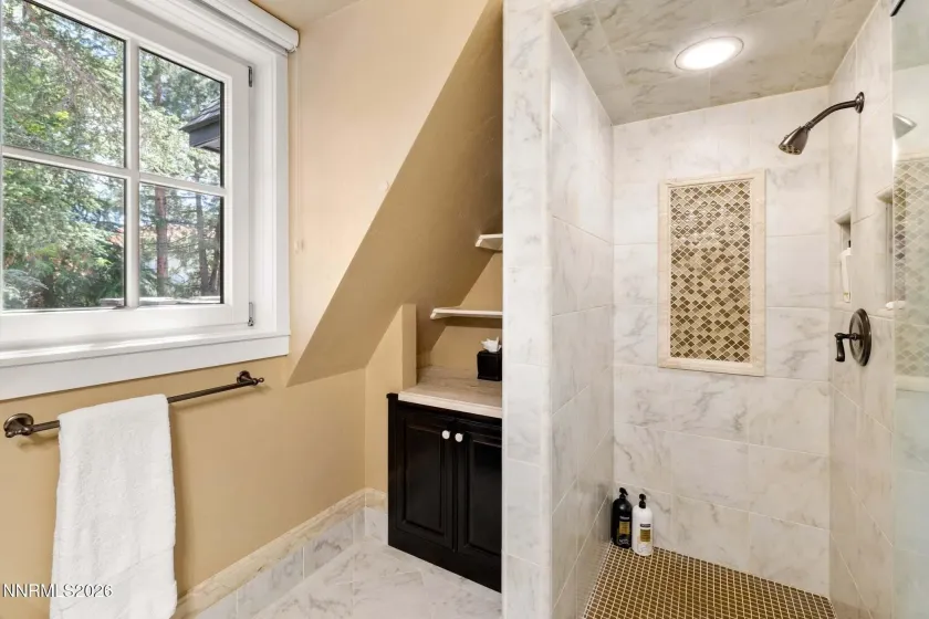 801 Dartmouth, Reno, Nevada 89509, 6 Bedrooms Bedrooms, ,7 BathroomsBathrooms,Residential,Residential,Dartmouth,0,260006761