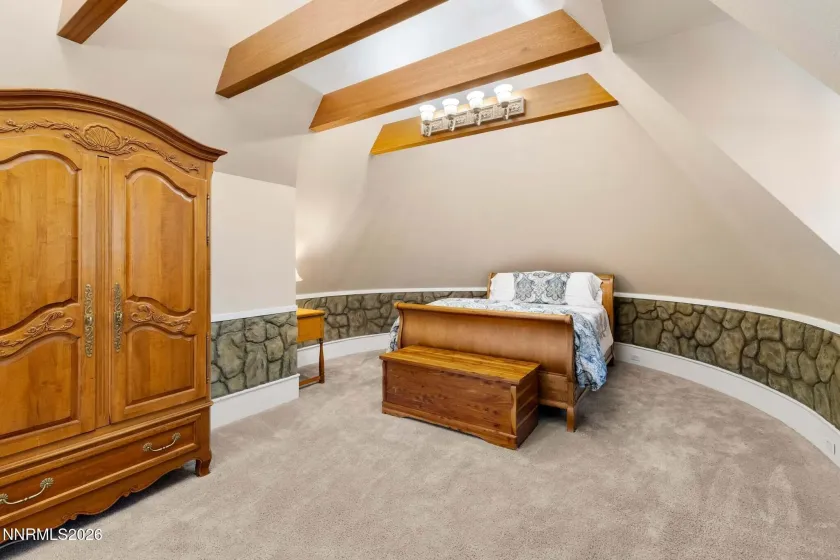 801 Dartmouth, Reno, Nevada 89509, 6 Bedrooms Bedrooms, ,7 BathroomsBathrooms,Residential,Residential,Dartmouth,0,260006761