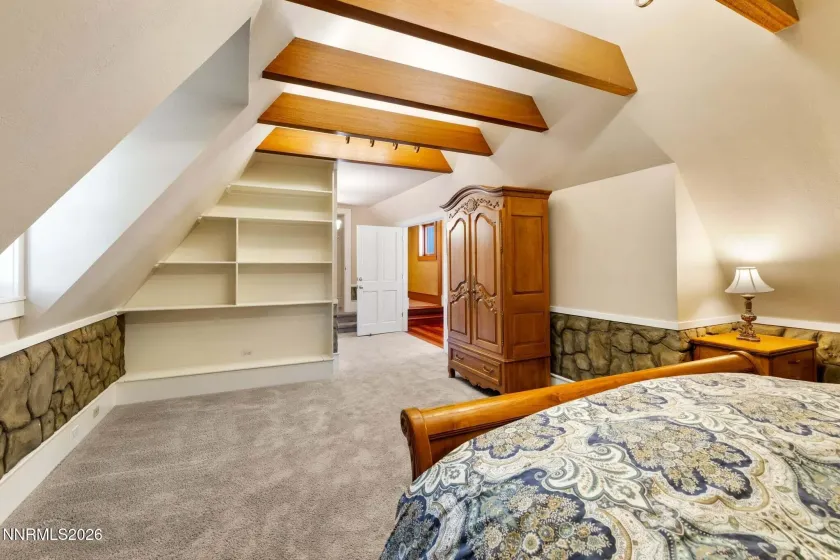 801 Dartmouth, Reno, Nevada 89509, 6 Bedrooms Bedrooms, ,7 BathroomsBathrooms,Residential,Residential,Dartmouth,0,260006761
