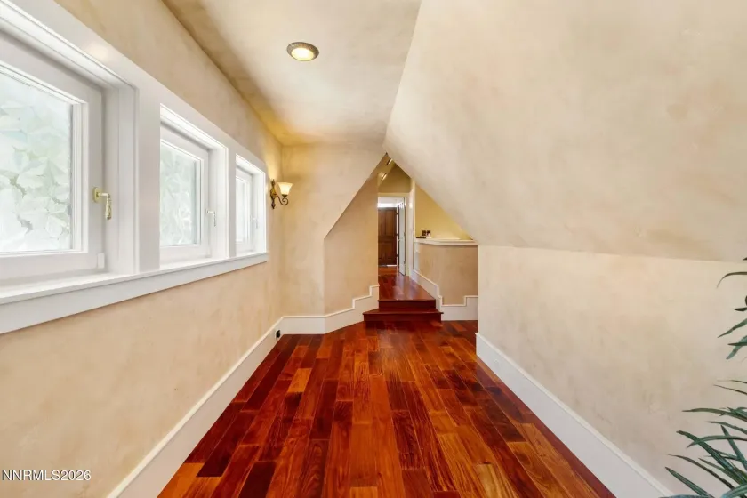 801 Dartmouth, Reno, Nevada 89509, 6 Bedrooms Bedrooms, ,7 BathroomsBathrooms,Residential,Residential,Dartmouth,0,260006761