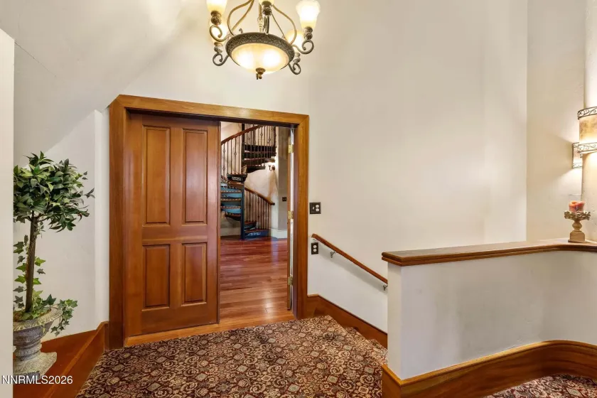 801 Dartmouth, Reno, Nevada 89509, 6 Bedrooms Bedrooms, ,7 BathroomsBathrooms,Residential,Residential,Dartmouth,0,260006761