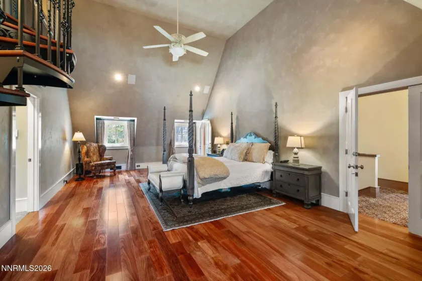 801 Dartmouth, Reno, Nevada 89509, 6 Bedrooms Bedrooms, ,7 BathroomsBathrooms,Residential,Residential,Dartmouth,0,260006761