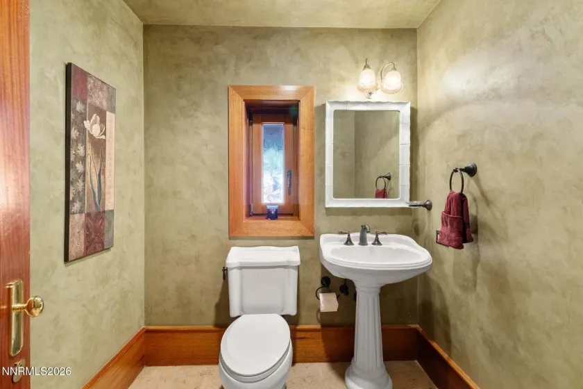 801 Dartmouth, Reno, Nevada 89509, 6 Bedrooms Bedrooms, ,7 BathroomsBathrooms,Residential,Residential,Dartmouth,0,260006761