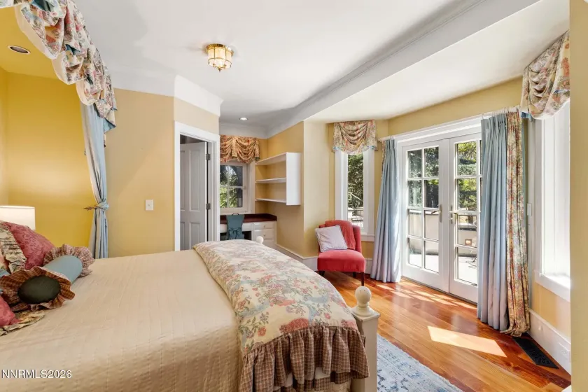 801 Dartmouth, Reno, Nevada 89509, 6 Bedrooms Bedrooms, ,7 BathroomsBathrooms,Residential,Residential,Dartmouth,0,260006761