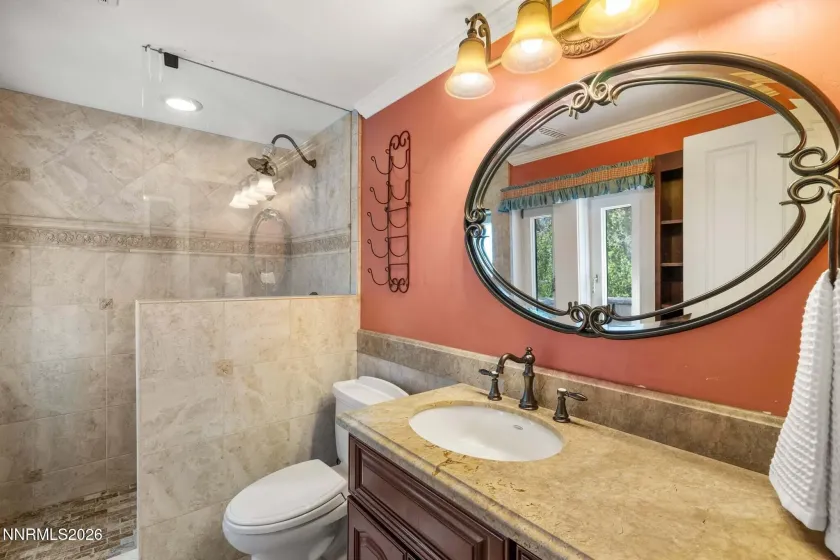 801 Dartmouth, Reno, Nevada 89509, 6 Bedrooms Bedrooms, ,7 BathroomsBathrooms,Residential,Residential,Dartmouth,0,260006761