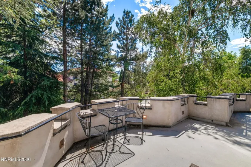 801 Dartmouth, Reno, Nevada 89509, 6 Bedrooms Bedrooms, ,7 BathroomsBathrooms,Residential,Residential,Dartmouth,0,260006761