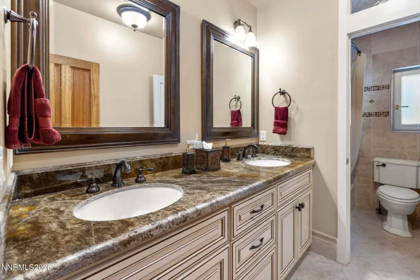 801 Dartmouth, Reno, Nevada 89509, 6 Bedrooms Bedrooms, ,7 BathroomsBathrooms,Residential,Residential,Dartmouth,0,260006761