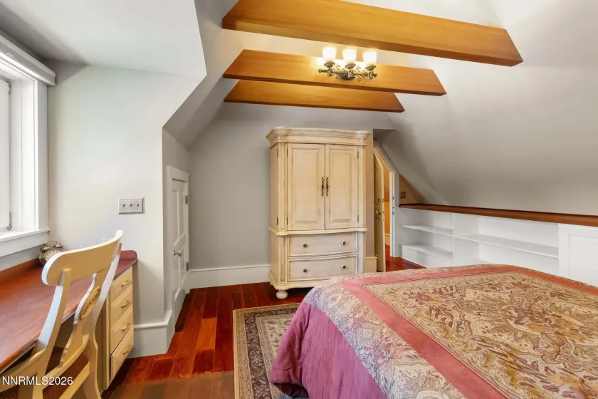 801 Dartmouth, Reno, Nevada 89509, 6 Bedrooms Bedrooms, ,7 BathroomsBathrooms,Residential,Residential,Dartmouth,0,260006761