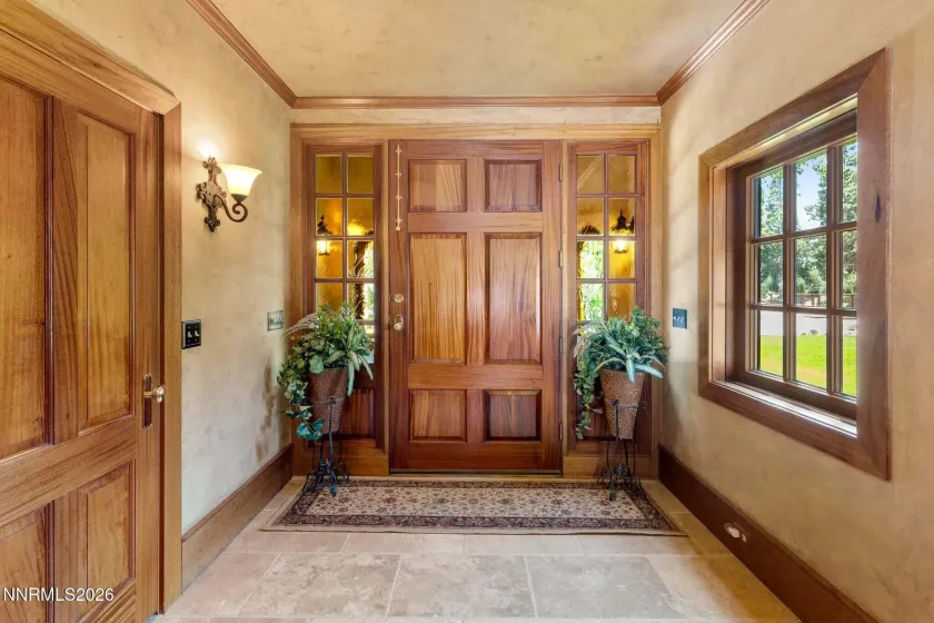 801 Dartmouth, Reno, Nevada 89509, 6 Bedrooms Bedrooms, ,7 BathroomsBathrooms,Residential,Residential,Dartmouth,0,260006761