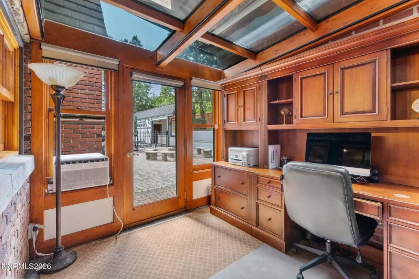 801 Dartmouth, Reno, Nevada 89509, 6 Bedrooms Bedrooms, ,7 BathroomsBathrooms,Residential,Residential,Dartmouth,0,260006761