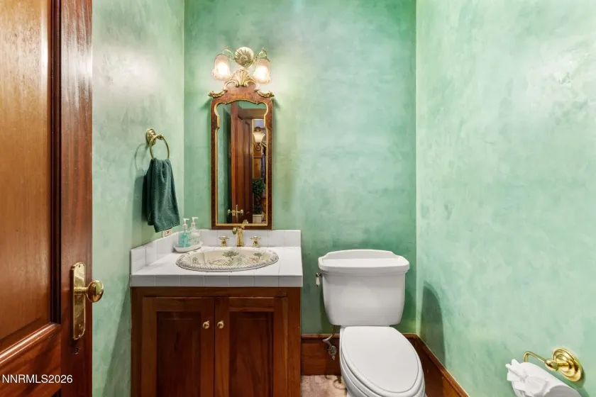 801 Dartmouth, Reno, Nevada 89509, 6 Bedrooms Bedrooms, ,7 BathroomsBathrooms,Residential,Residential,Dartmouth,0,260006761