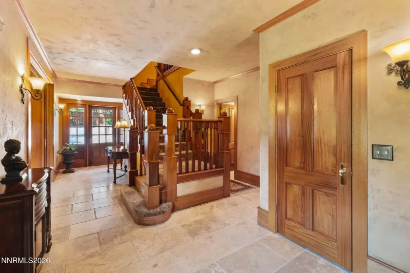 801 Dartmouth, Reno, Nevada 89509, 6 Bedrooms Bedrooms, ,7 BathroomsBathrooms,Residential,Residential,Dartmouth,0,260006761