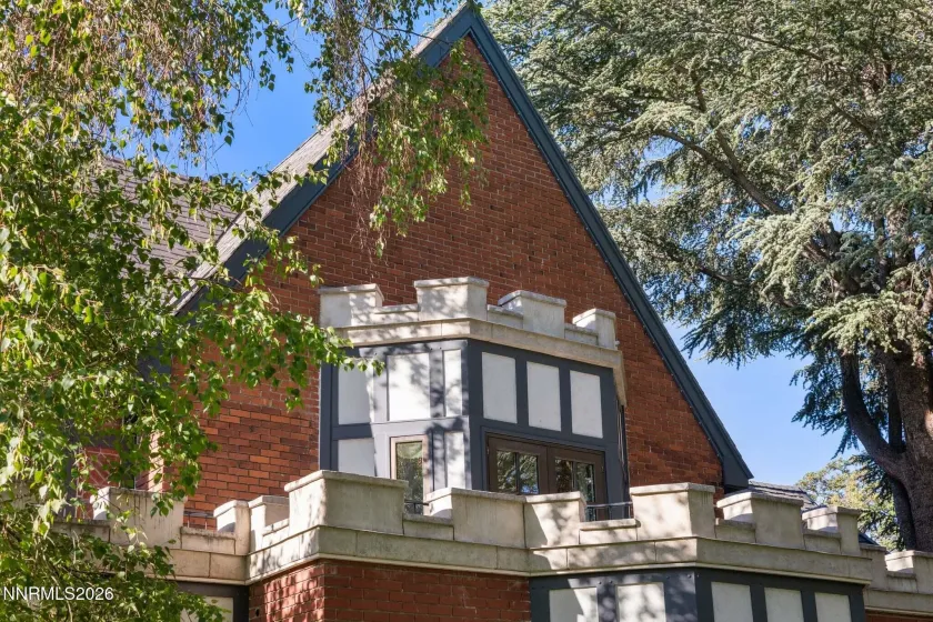 801 Dartmouth, Reno, Nevada 89509, 6 Bedrooms Bedrooms, ,7 BathroomsBathrooms,Residential,Residential,Dartmouth,0,260006761
