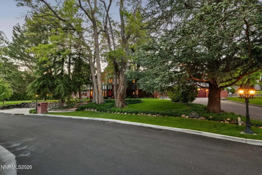 801 Dartmouth, Reno, Nevada 89509, 6 Bedrooms Bedrooms, ,7 BathroomsBathrooms,Residential,Residential,Dartmouth,0,260006761