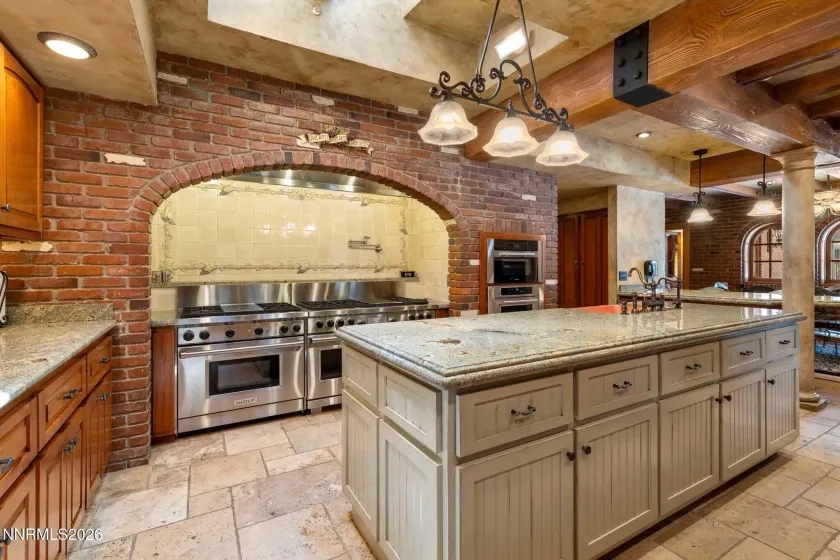 801 Dartmouth, Reno, Nevada 89509, 6 Bedrooms Bedrooms, ,7 BathroomsBathrooms,Residential,Residential,Dartmouth,0,260006761