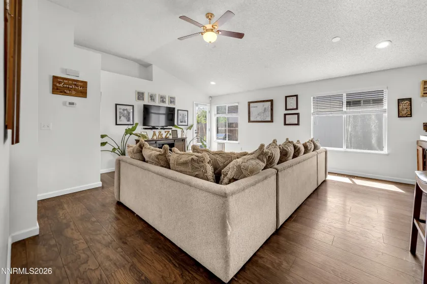 1704 Sierra Highlands, Reno, Nevada 89523, 3 Bedrooms Bedrooms, ,2 BathroomsBathrooms,Residential,Residential,Sierra Highlands,0,260006764
