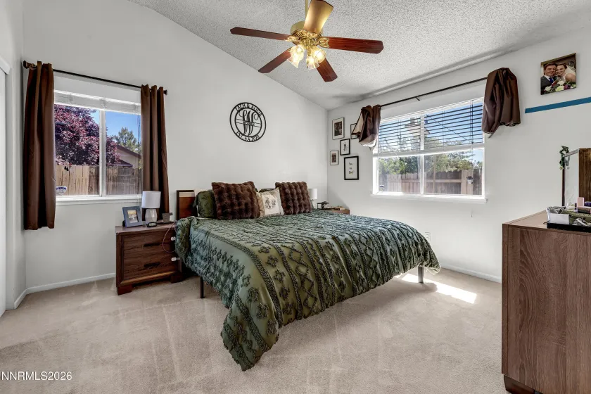 1704 Sierra Highlands, Reno, Nevada 89523, 3 Bedrooms Bedrooms, ,2 BathroomsBathrooms,Residential,Residential,Sierra Highlands,0,260006764