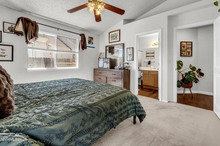 1704 Sierra Highlands, Reno, Nevada 89523, 3 Bedrooms Bedrooms, ,2 BathroomsBathrooms,Residential,Residential,Sierra Highlands,0,260006764