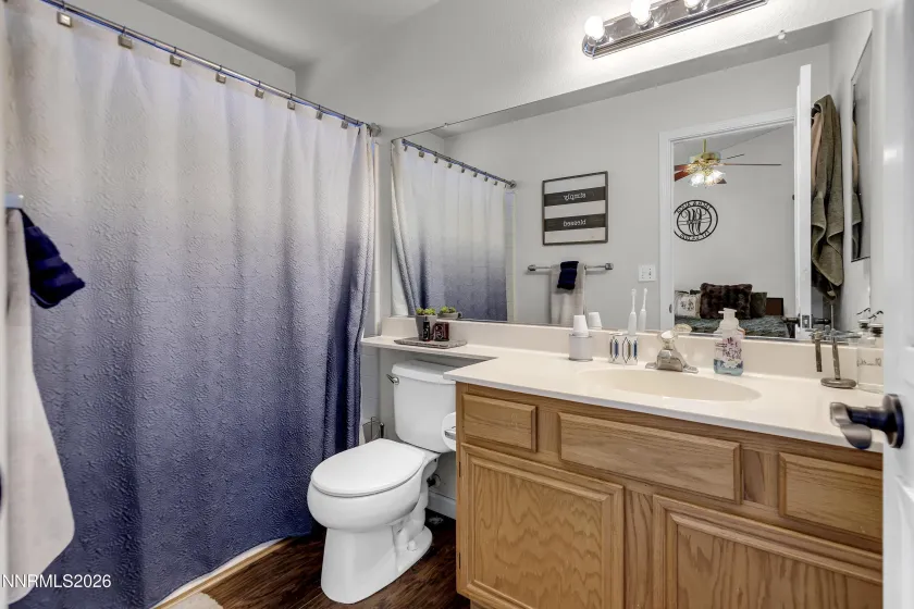 1704 Sierra Highlands, Reno, Nevada 89523, 3 Bedrooms Bedrooms, ,2 BathroomsBathrooms,Residential,Residential,Sierra Highlands,0,260006764