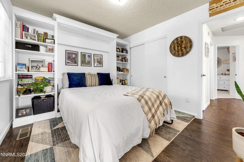 1704 Sierra Highlands, Reno, Nevada 89523, 3 Bedrooms Bedrooms, ,2 BathroomsBathrooms,Residential,Residential,Sierra Highlands,0,260006764