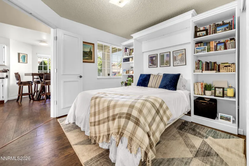 1704 Sierra Highlands, Reno, Nevada 89523, 3 Bedrooms Bedrooms, ,2 BathroomsBathrooms,Residential,Residential,Sierra Highlands,0,260006764