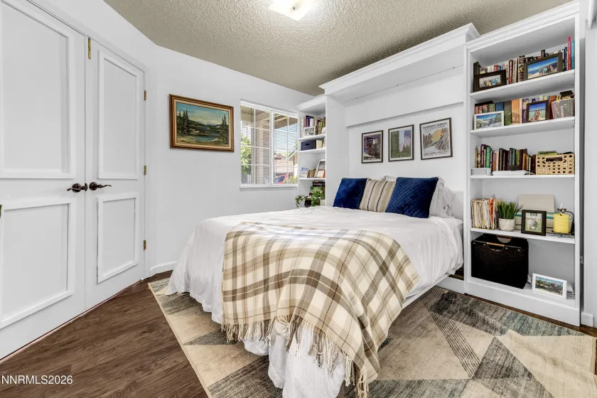 1704 Sierra Highlands, Reno, Nevada 89523, 3 Bedrooms Bedrooms, ,2 BathroomsBathrooms,Residential,Residential,Sierra Highlands,0,260006764