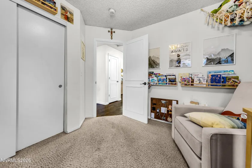 1704 Sierra Highlands, Reno, Nevada 89523, 3 Bedrooms Bedrooms, ,2 BathroomsBathrooms,Residential,Residential,Sierra Highlands,0,260006764