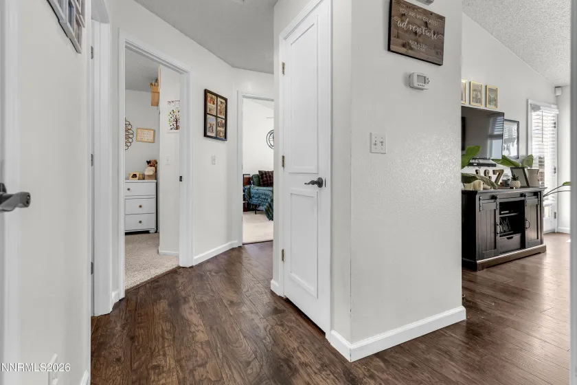 1704 Sierra Highlands, Reno, Nevada 89523, 3 Bedrooms Bedrooms, ,2 BathroomsBathrooms,Residential,Residential,Sierra Highlands,0,260006764