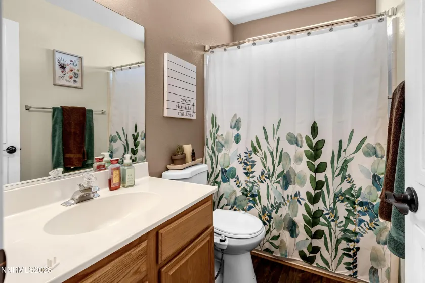 1704 Sierra Highlands, Reno, Nevada 89523, 3 Bedrooms Bedrooms, ,2 BathroomsBathrooms,Residential,Residential,Sierra Highlands,0,260006764