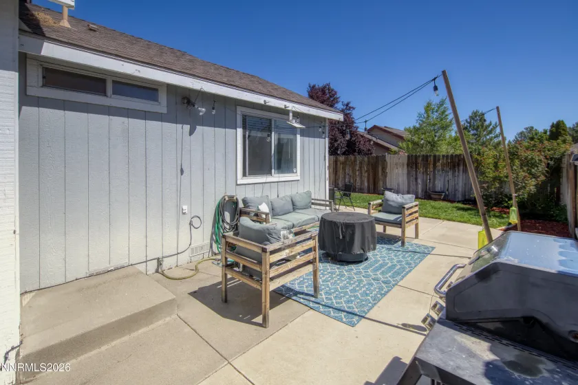 1704 Sierra Highlands, Reno, Nevada 89523, 3 Bedrooms Bedrooms, ,2 BathroomsBathrooms,Residential,Residential,Sierra Highlands,0,260006764