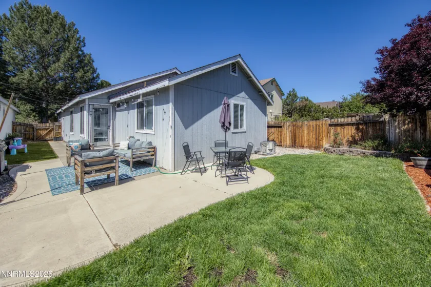 1704 Sierra Highlands, Reno, Nevada 89523, 3 Bedrooms Bedrooms, ,2 BathroomsBathrooms,Residential,Residential,Sierra Highlands,0,260006764