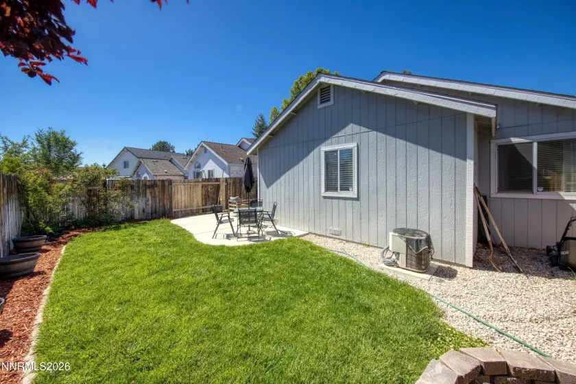 1704 Sierra Highlands, Reno, Nevada 89523, 3 Bedrooms Bedrooms, ,2 BathroomsBathrooms,Residential,Residential,Sierra Highlands,0,260006764