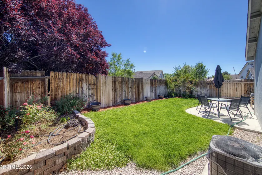 1704 Sierra Highlands, Reno, Nevada 89523, 3 Bedrooms Bedrooms, ,2 BathroomsBathrooms,Residential,Residential,Sierra Highlands,0,260006764