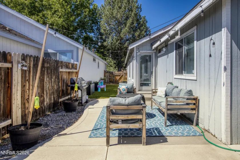 1704 Sierra Highlands, Reno, Nevada 89523, 3 Bedrooms Bedrooms, ,2 BathroomsBathrooms,Residential,Residential,Sierra Highlands,0,260006764
