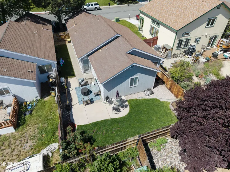 1704 Sierra Highlands, Reno, Nevada 89523, 3 Bedrooms Bedrooms, ,2 BathroomsBathrooms,Residential,Residential,Sierra Highlands,0,260006764